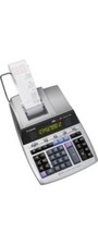 Canon Calcolatrice scrivente