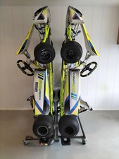 Kart Caddy PRO/Kart