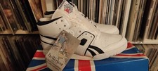 Originale anni 90 Reebok Pro