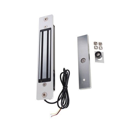 Locinox elettrico serratura - elettrico,