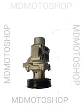 B010236 pompa acqua piaggio - b010236-pompa,