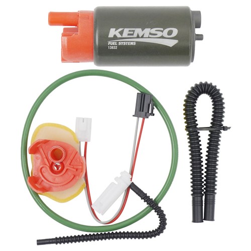 Pompa carburante per - , honda
