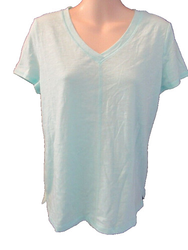 Pigiama charter club intimates - charter,