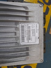 centralina motore suzuki jimny 1.5 ddis 63kw 86 cv 