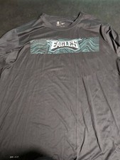 NIKE PHILADELPHIA EAGLES NFL