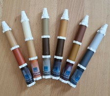 Bao-Matita Multiritocco per