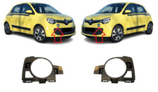 Nuovo per renault twingo 2014 - per,