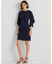 Ralph Lauren abito donna a