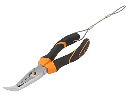 1166bm 200 pinza - 1166bm-hs/200,