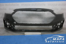 Paraurti anteriore originale