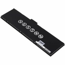 Batteria per dell venue pro - venue, 11