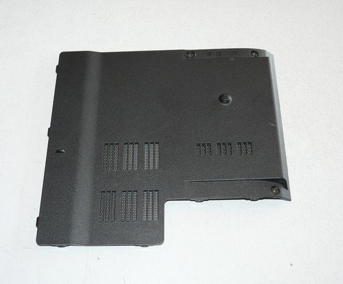 Cover door - sportello, per