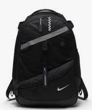Borsa zaino media Nike