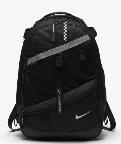 Borsa zaino media nike - borsa,