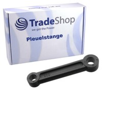 Biella biella per martello