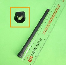 Antenna VHF per ICOM FA-SC55V