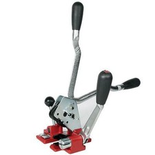 STRUMENTO COMBINATO RESISTENTE