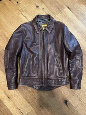 !!️ SCHOTT US PERFECTO 585