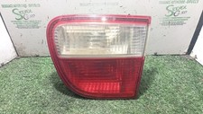 1M6945092B Fanale posteriore interno destro SEAT LEON 1M1 1999 1102957