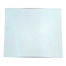 LASTRA POLISTIROLO ALTA