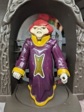 1985 Vintage Blackstar VIZIR