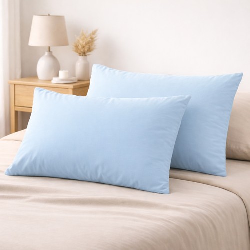 Welchome federe letto tinta - welchome,