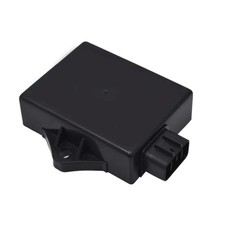 CDI Neuf Polaris Magnum Trail