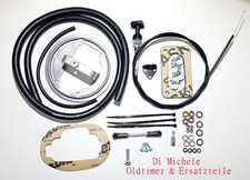 Ricambi Per Opel 1,9L, (Manta