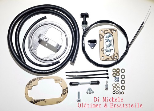 Ricambi per opel - ricambi,