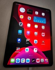 iPad Pro 11-inch celular-wifi