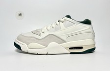 Nike Air Jordan 4 RM Sail