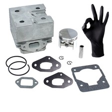 Kit pistone cilindro per Stihl