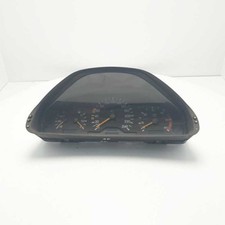 QUADRO STRUMENTI VEGLIA CONTACHILOMETRI TACHIMETRO MERCEDES W210 E 220 CDI CLASS