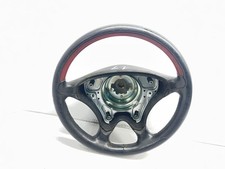 Volante mercedes slk r170 - volante,