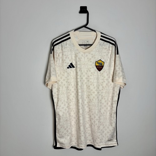 Maglia calcio roma - maglia,