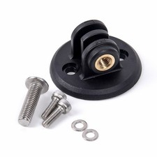 Staffa Nylon Per-GoPro/Garmin