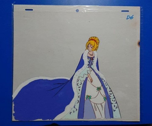 Versailles bara cel - versailles,