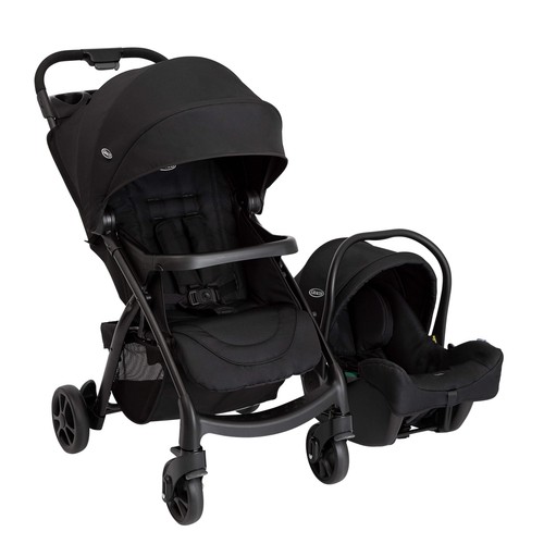 Sistema viaggio graco - sistema,