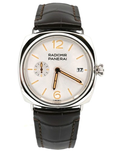 Panerai pam 1570 radiomir - pam,