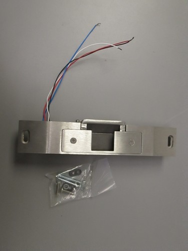 Locknetics 9220 colpo - locknetics,