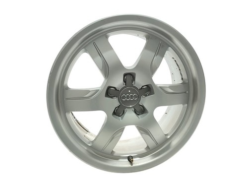 8t0601025b cerchione lega - in, /