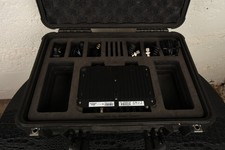 Monitor USATO Convergent