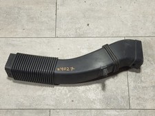 BMW F07 535DX, Canale di