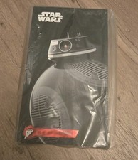 Sphero Star Wars VD01RO BB-9E