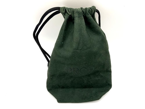 Prod faretra scuro 15x8cm - prod,