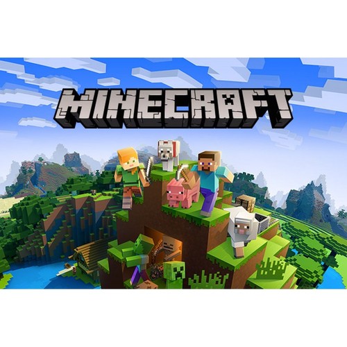 Cialda ostia minecraft per - cialda, in