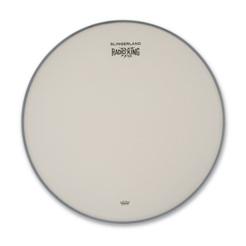 Slingerland sldhcw14tl - sldhcw14tl,