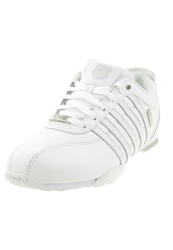 Swiss arvee sneaker uomo - 1.5,