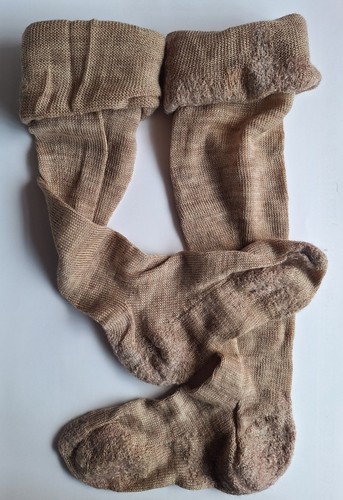 Militaria ww2 introvabili - ww2,
