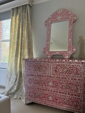 TENDE INTERLINEATE TERMICHE DI